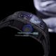 Richard Mille RM35-01 All Black Carbon Watch(6)_th.jpg